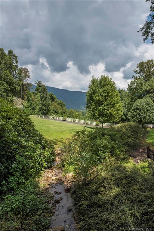 1180 Saunook Road Waynesville, NC 28786 - Photo 14 of 28