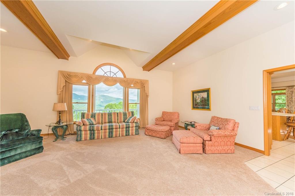 1180 Saunook Road Waynesville, NC 28786 - Photo 15 of 28