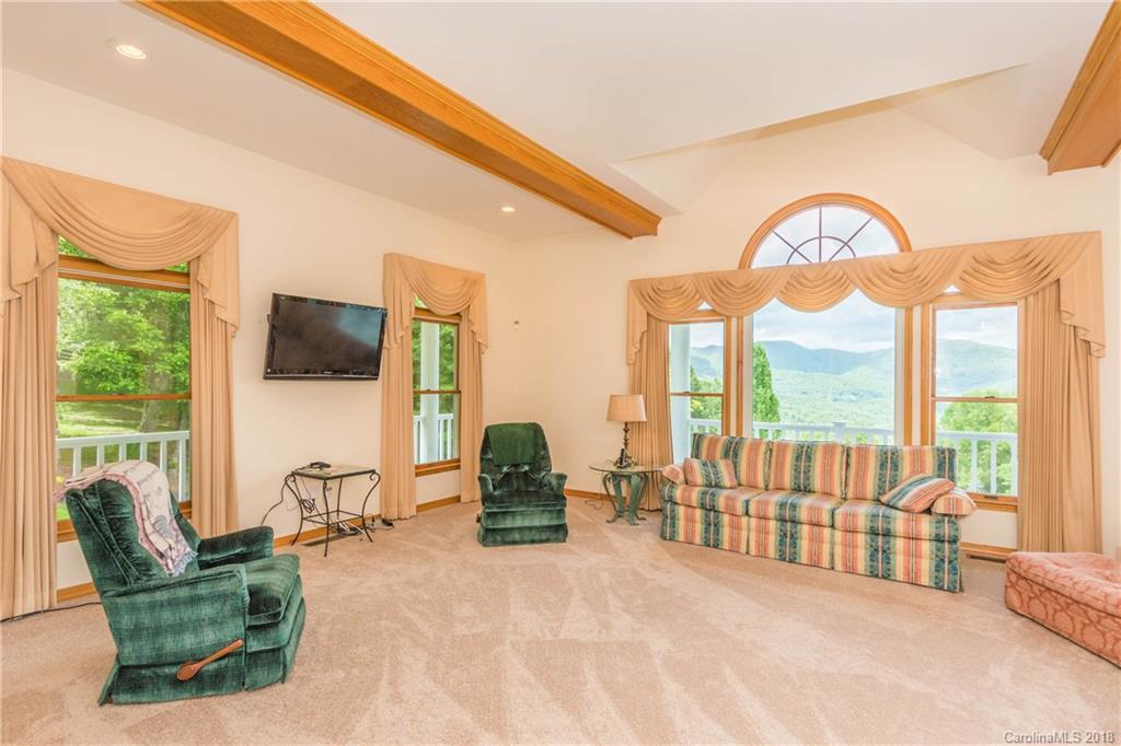 1180 Saunook Road Waynesville, NC 28786 - Photo 16 of 28