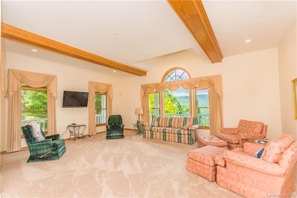 1180 Saunook Road Waynesville, NC 28786 - Photo 18 of 28