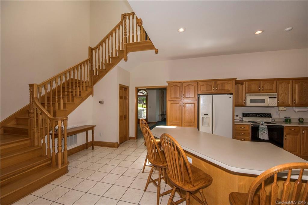 1180 Saunook Road Waynesville, NC 28786 - Photo 19 of 28