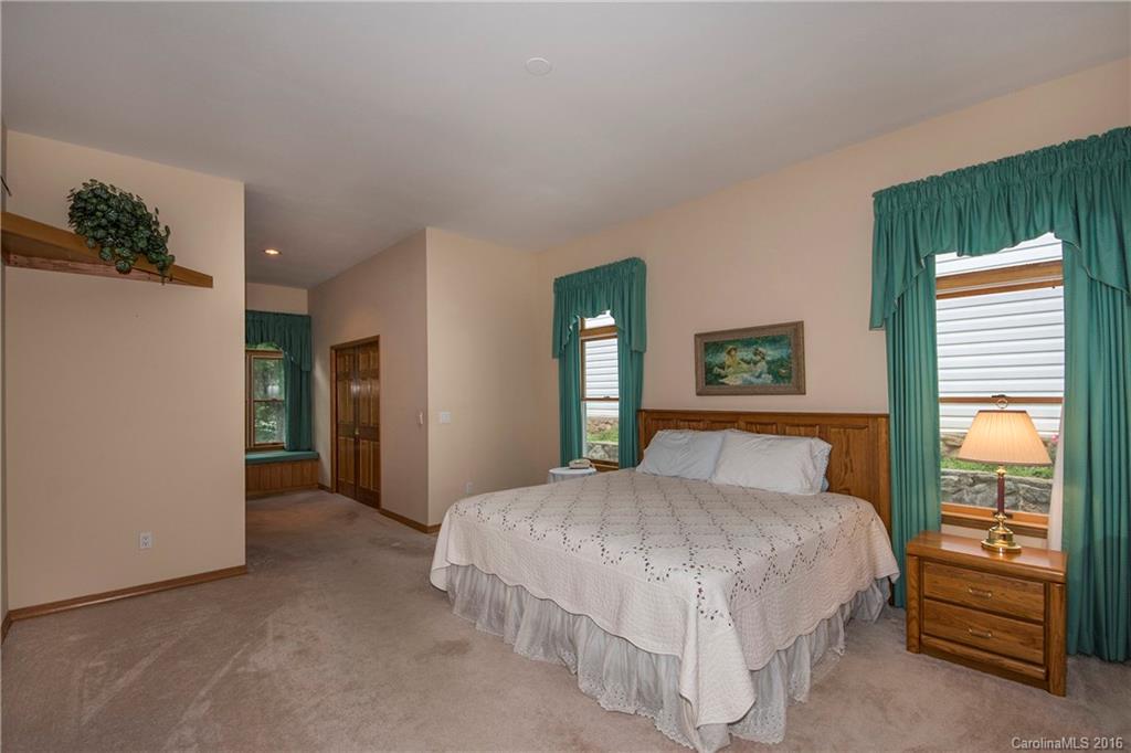 1180 Saunook Road Waynesville, NC 28786 - Photo 21 of 28