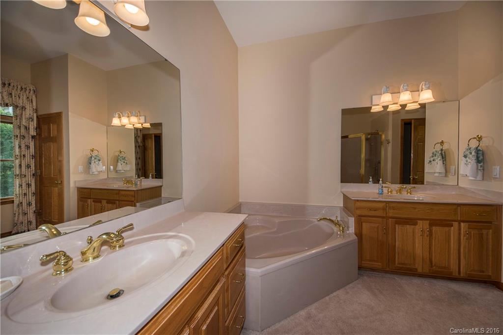 1180 Saunook Road Waynesville, NC 28786 - Photo 22 of 28