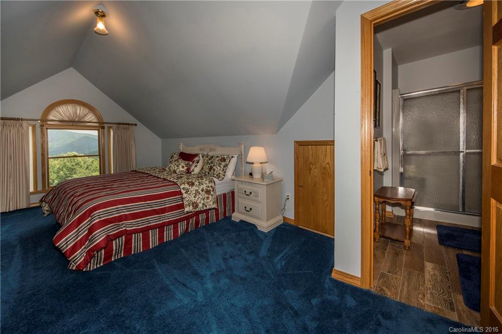 1180 Saunook Road Waynesville, NC 28786 - Photo 23 of 28