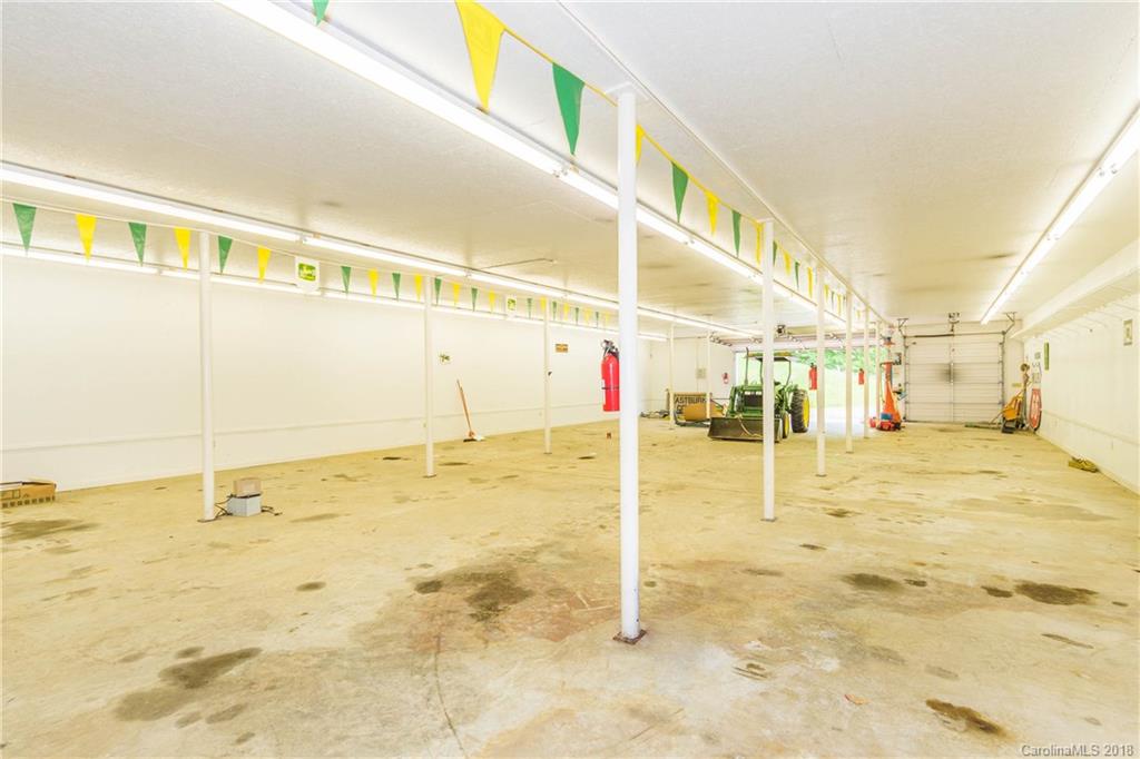 1180 Saunook Road Waynesville, NC 28786 - Photo 26 of 28