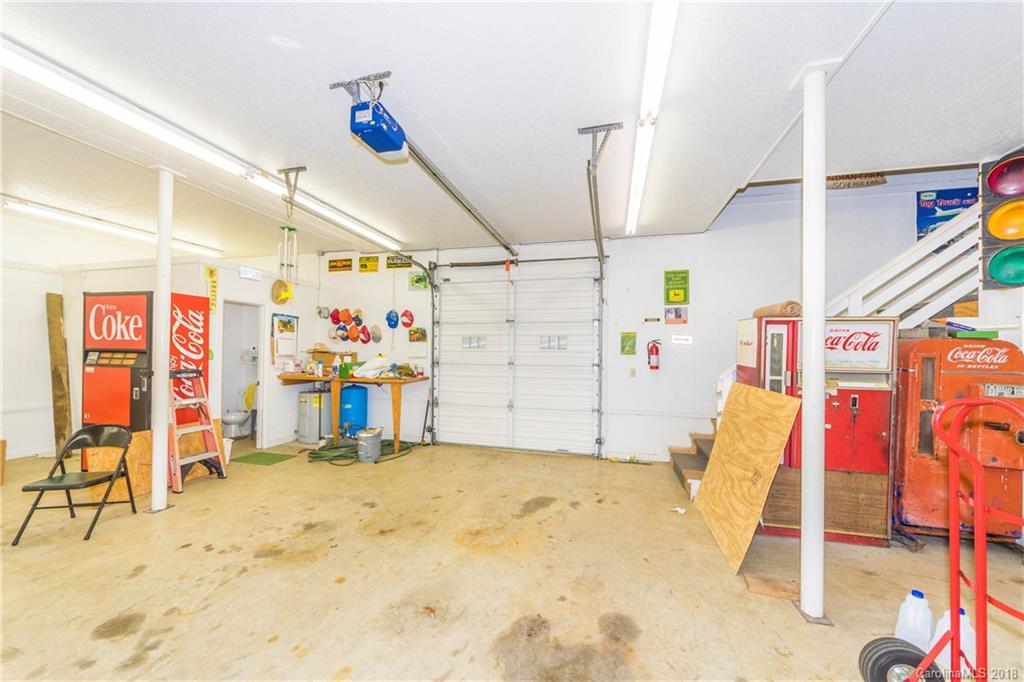 1180 Saunook Road Waynesville, NC 28786 - Photo 27 of 28