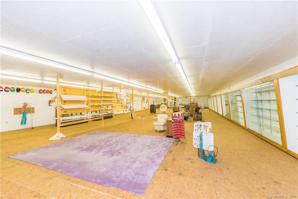 1180 Saunook Road Waynesville, NC 28786 - Photo 28 of 28