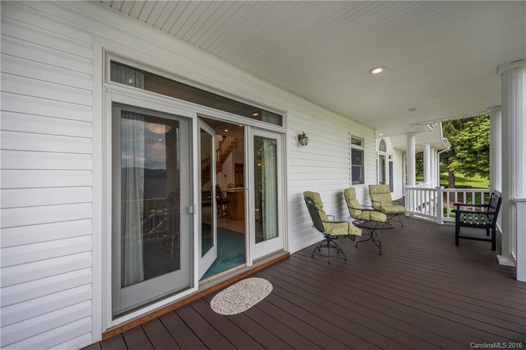 1180 Saunook Road Waynesville, NC 28786 - Photo 7 of 28