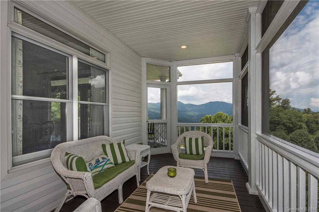 1180 Saunook Road Waynesville, NC 28786 - Photo 8 of 28