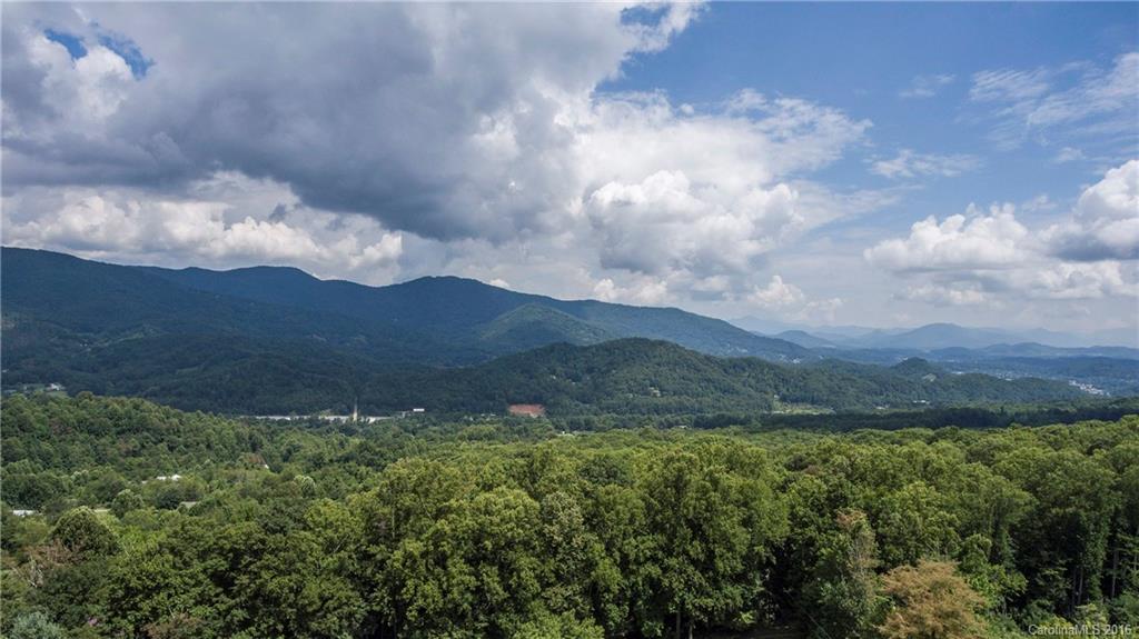 1180 Saunook Road Waynesville, NC 28786 - Photo 9 of 28