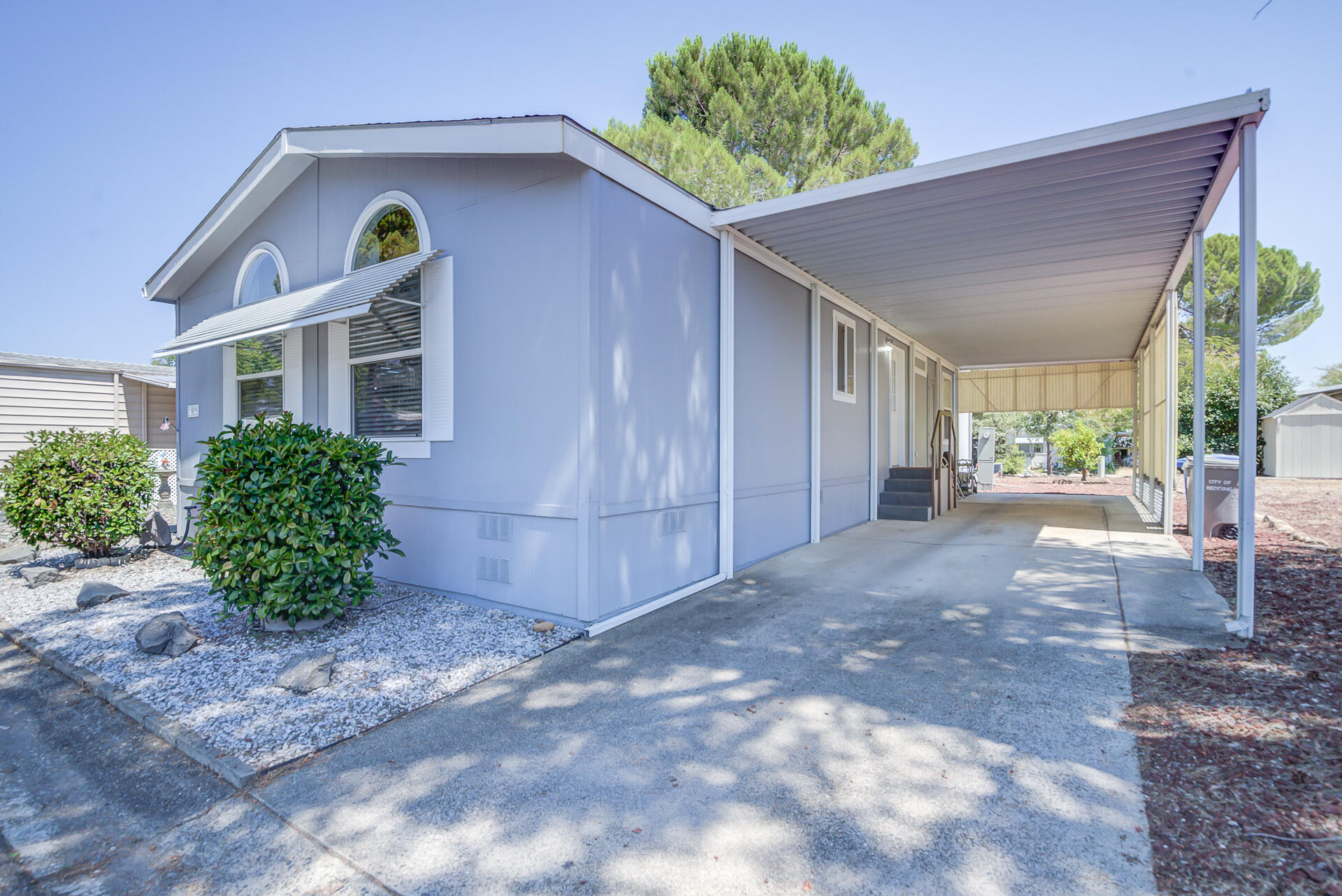 4419 Hoopa Path Redding, CA 96003 - Photo 3 of 29 4419 Hoopa Path