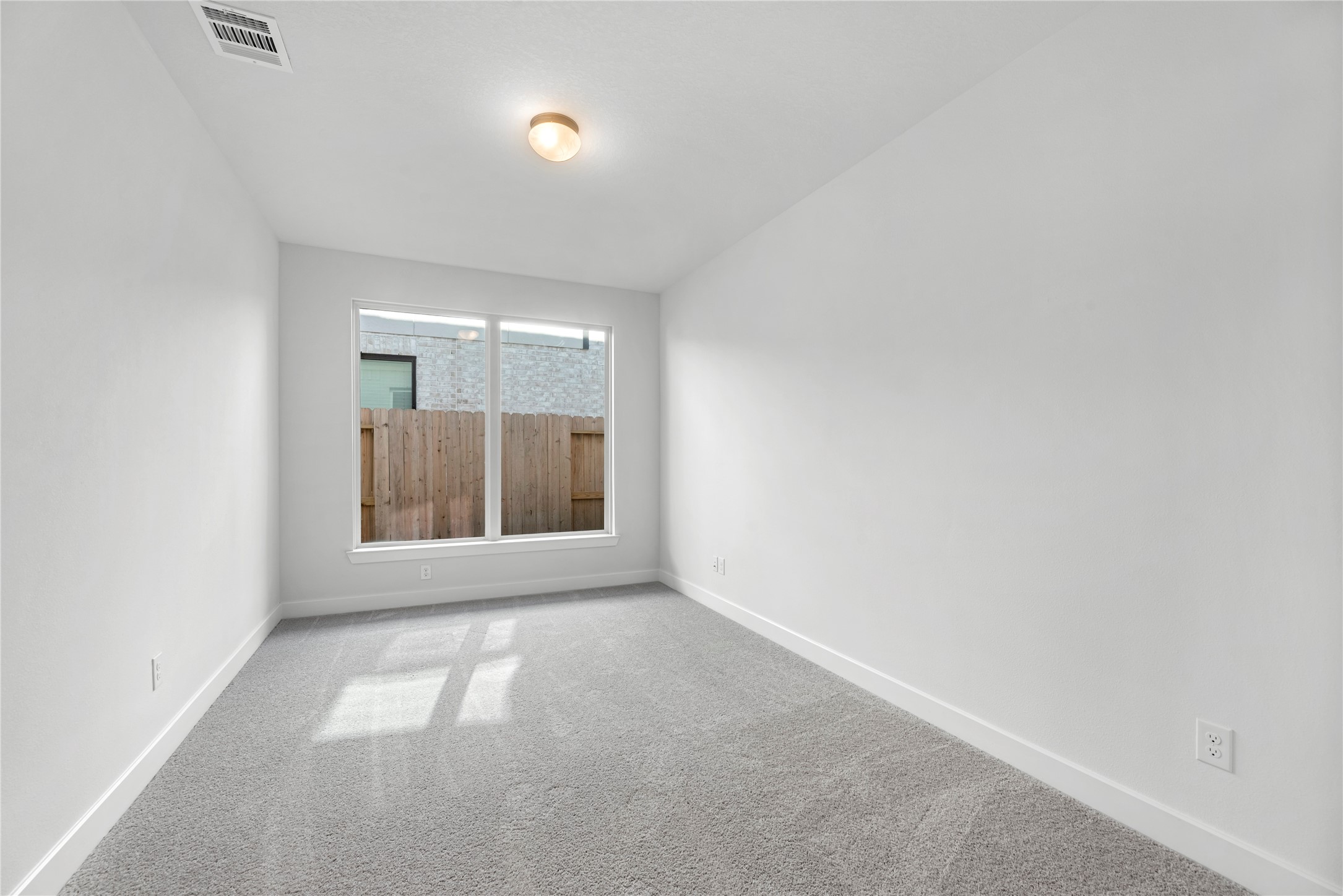5111 McKinney Rdg Trail Rosenberg, TX 77471 - Photo 16 of 28 Representative image. Features, selections and colors may vary.
