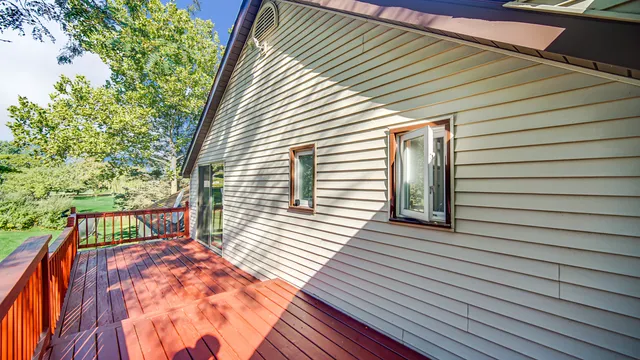 $599,900 | 3317 Buried Oak Drive, Crete, IL 60417