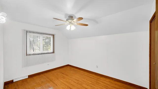 $599,900 | 3317 Buried Oak Drive, Crete, IL 60417