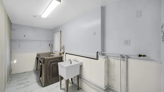 $599,900 | 3317 Buried Oak Drive, Crete, IL 60417