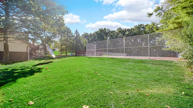 $599,900 | 3317 Buried Oak Drive, Crete, IL 60417