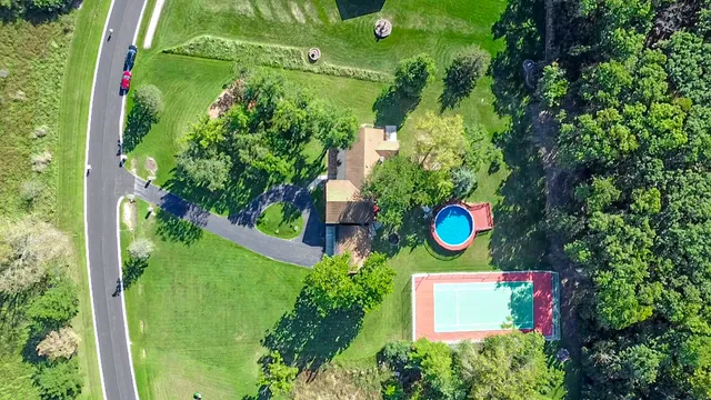 $599,900 | 3317 Buried Oak Drive, Crete, IL 60417