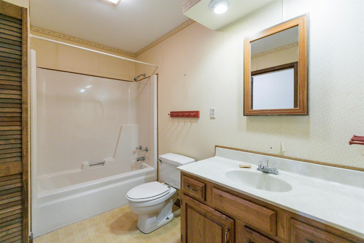 730 Richmond Road North Berea, KY 40403 - Photo 19 of 43 Listing Photo