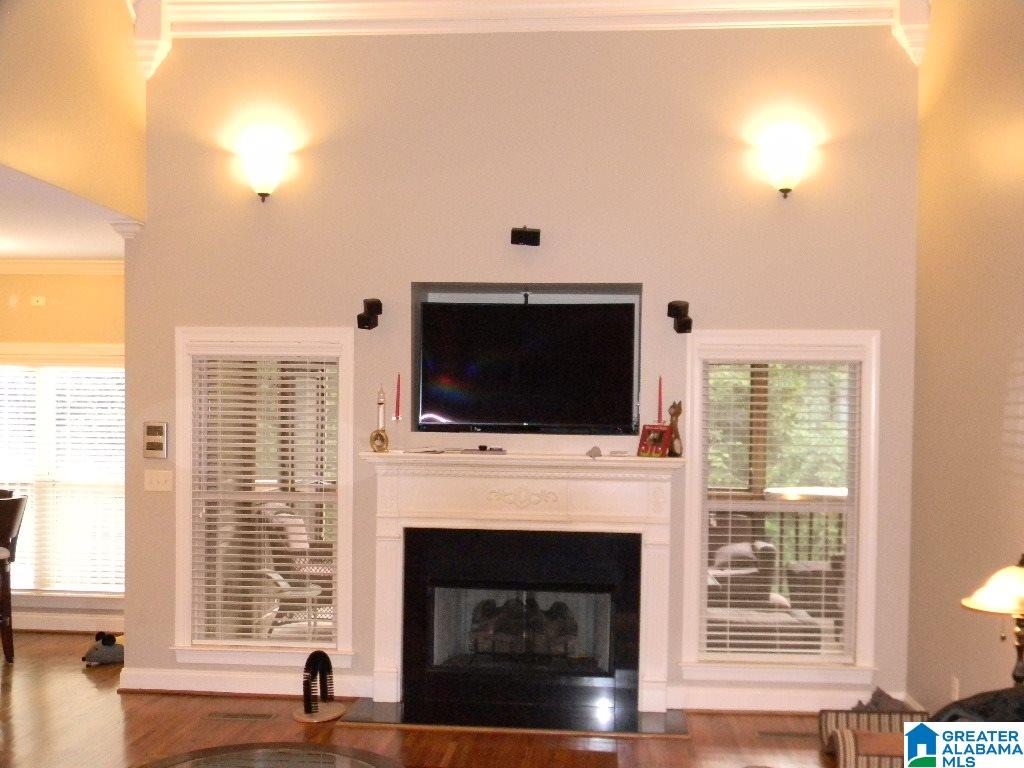 1180 Hickory Valley Road, Unit 57 Trussville, AL 35173 - Photo 3 of 29