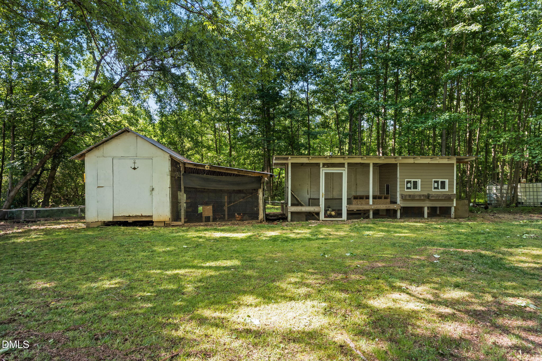 5133 Lewis Brown Road Bennett, NC 27208 - Photo 37 of 46 42-web-or-mls-untitled-42
