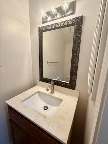 $1,850 | 11830 Oakner Drive, Tomball, TX 77377