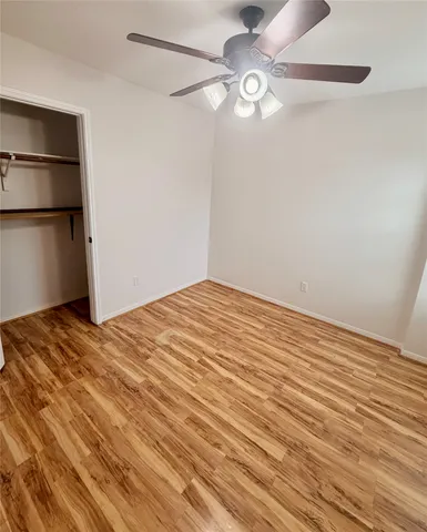 $1,850 | 11830 Oakner Drive, Tomball, TX 77377