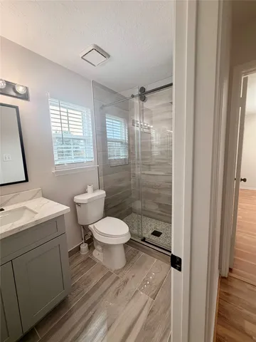 $1,850 | 11830 Oakner Drive, Tomball, TX 77377