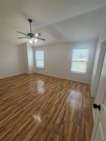 $1,850 | 11830 Oakner Drive, Tomball, TX 77377