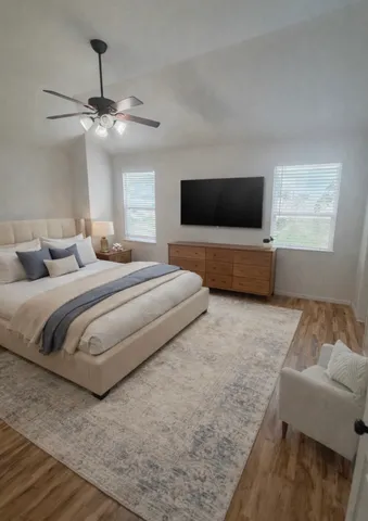 $1,850 | 11830 Oakner Drive, Tomball, TX 77377