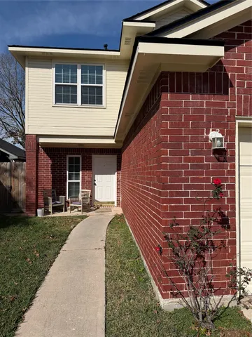 $1,850 | 11830 Oakner Drive, Tomball, TX 77377