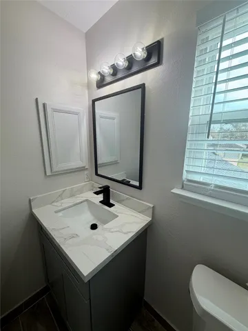 $1,850 | 11830 Oakner Drive, Tomball, TX 77377