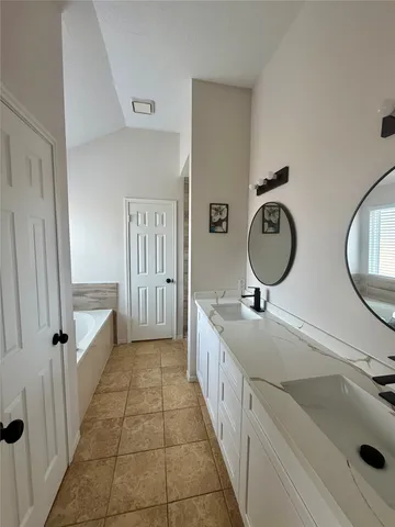 $1,850 | 11830 Oakner Drive, Tomball, TX 77377