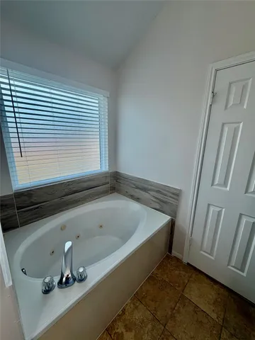 $1,850 | 11830 Oakner Drive, Tomball, TX 77377