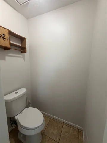 $1,850 | 11830 Oakner Drive, Tomball, TX 77377