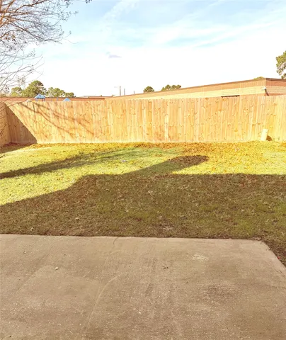 $1,850 | 11830 Oakner Drive, Tomball, TX 77377