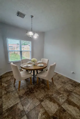 $1,850 | 11830 Oakner Drive, Tomball, TX 77377