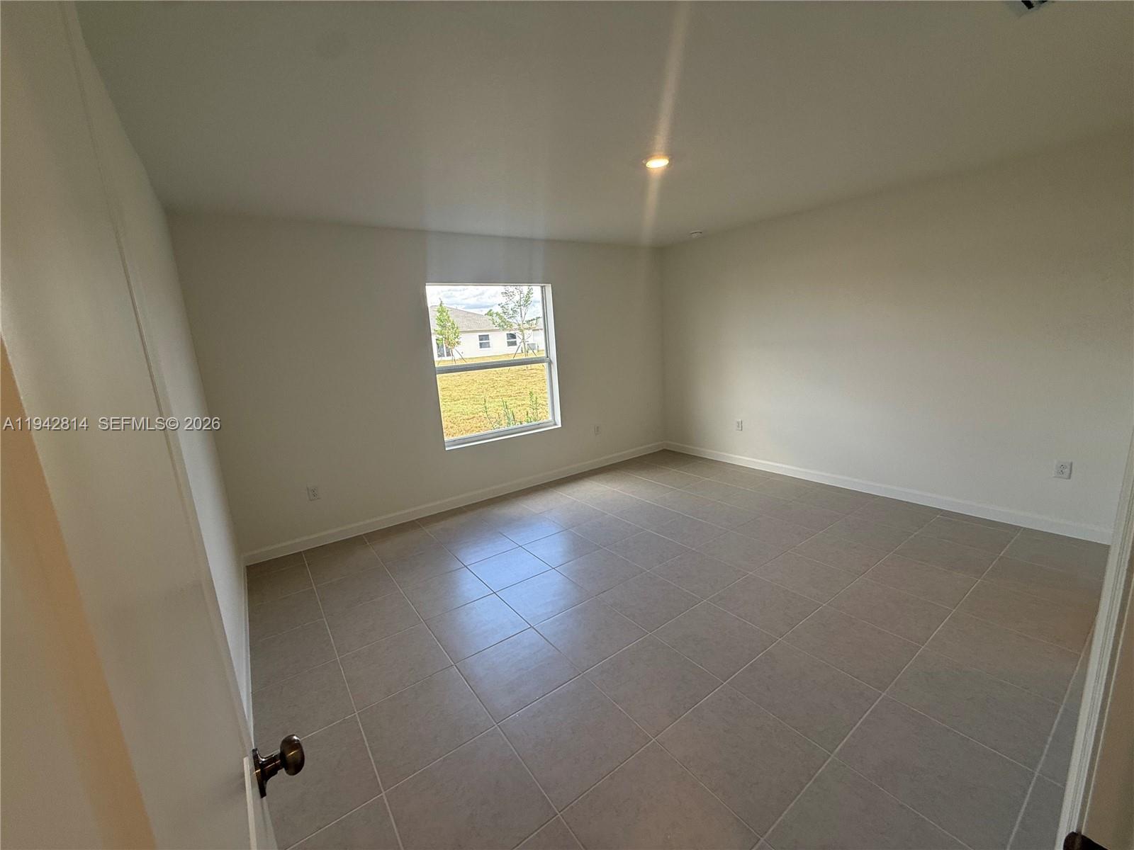 17341 Southwest 286th Street Homestead, FL 33030 - Photo 11 of 14