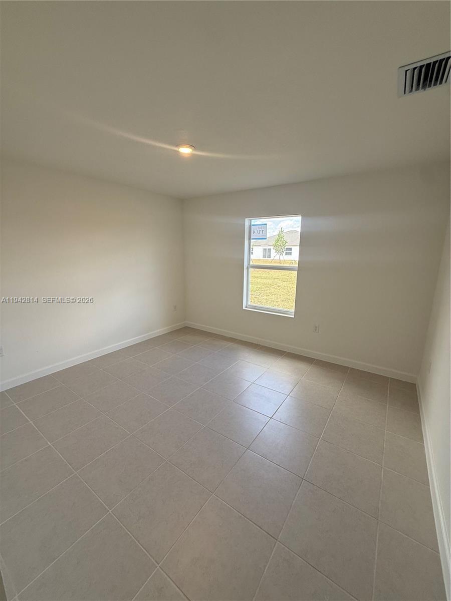 17341 Southwest 286th Street Homestead, FL 33030 - Photo 12 of 14