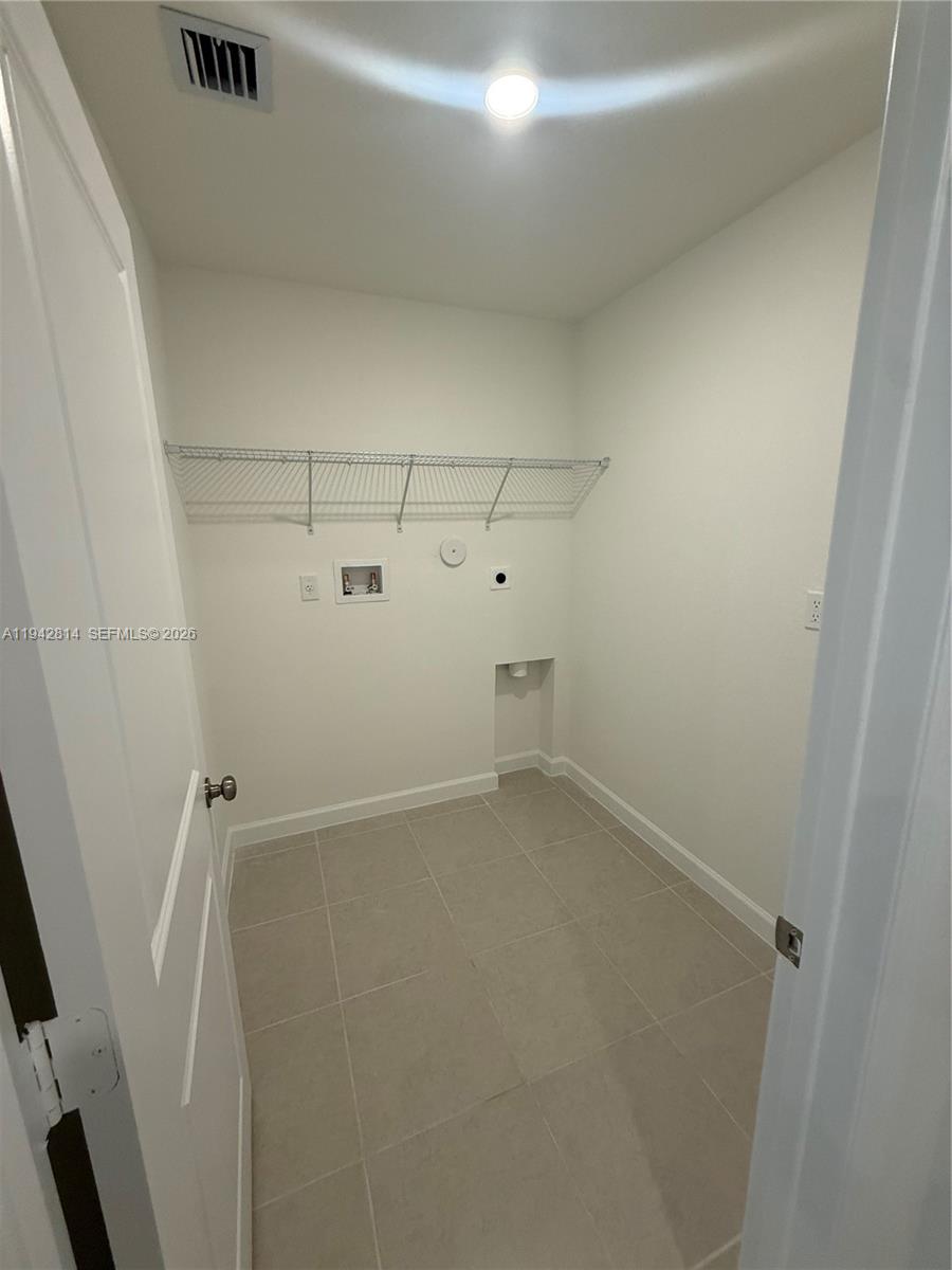 17341 Southwest 286th Street Homestead, FL 33030 - Photo 13 of 14