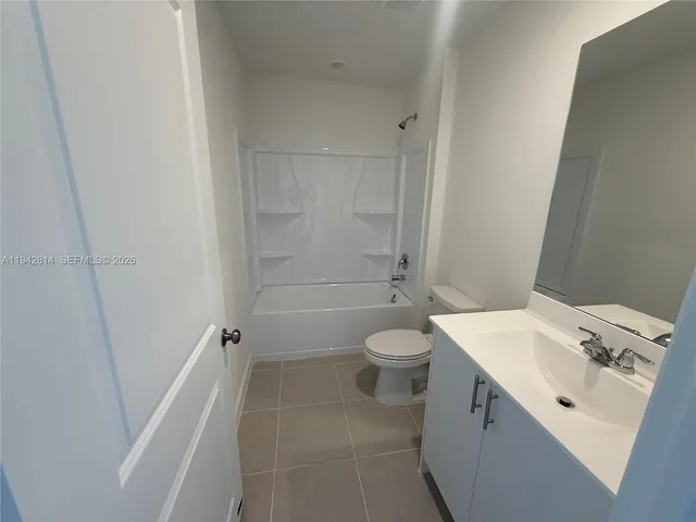 $3,700 | 17341 Southwest 286th Street, Homestead, FL 33030