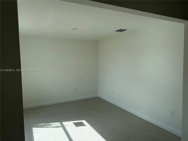 close up of a white marble wall