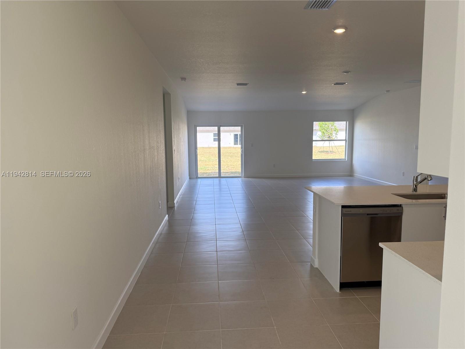 17341 Southwest 286th Street Homestead, FL 33030 - Photo 6 of 14