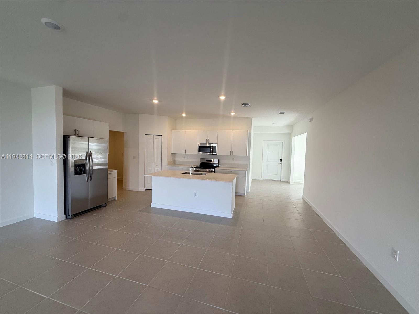 17341 Southwest 286th Street Homestead, FL 33030 - Photo 9 of 14