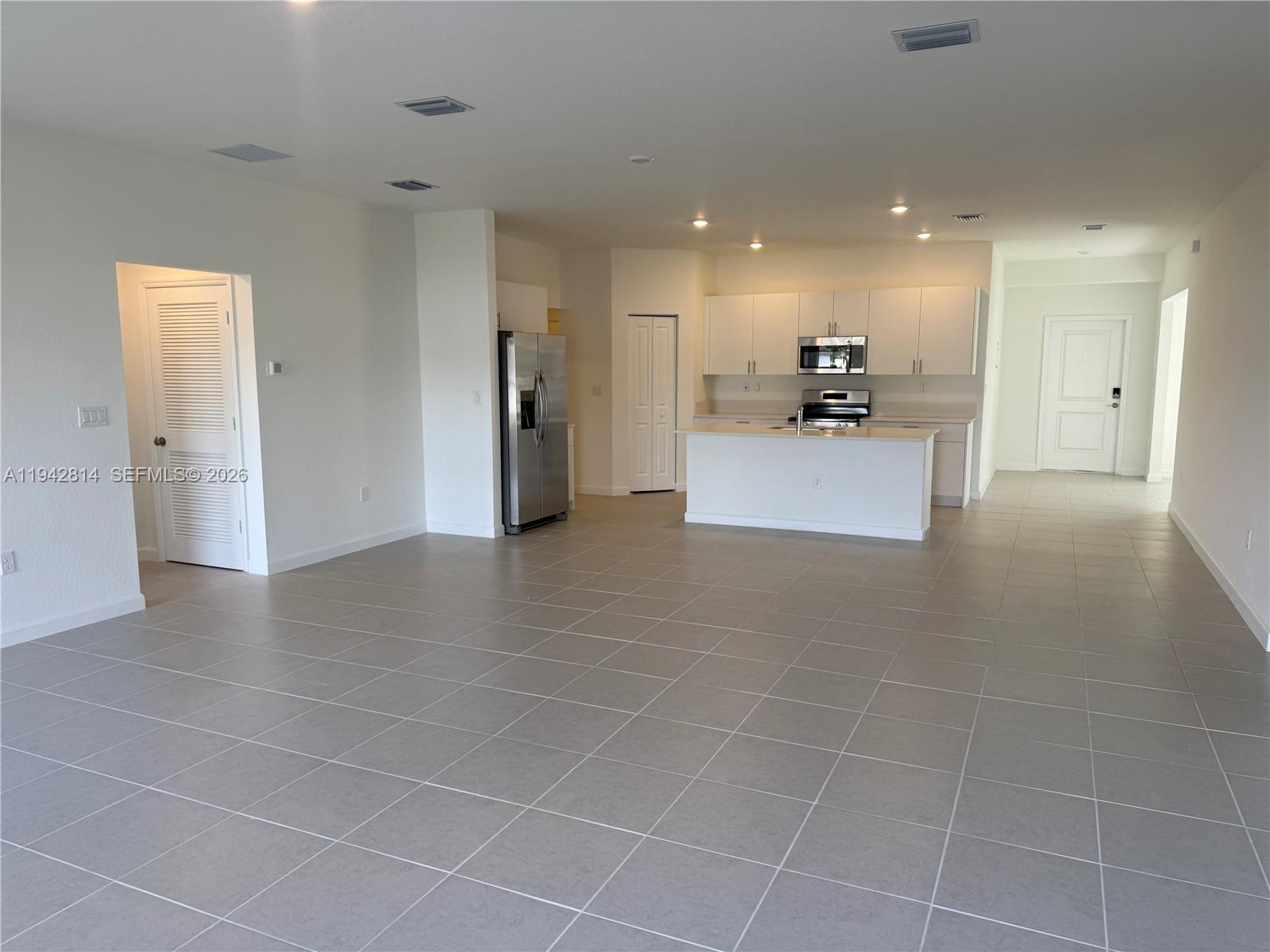 17341 Southwest 286th Street Homestead, FL 33030 - Photo 10 of 14