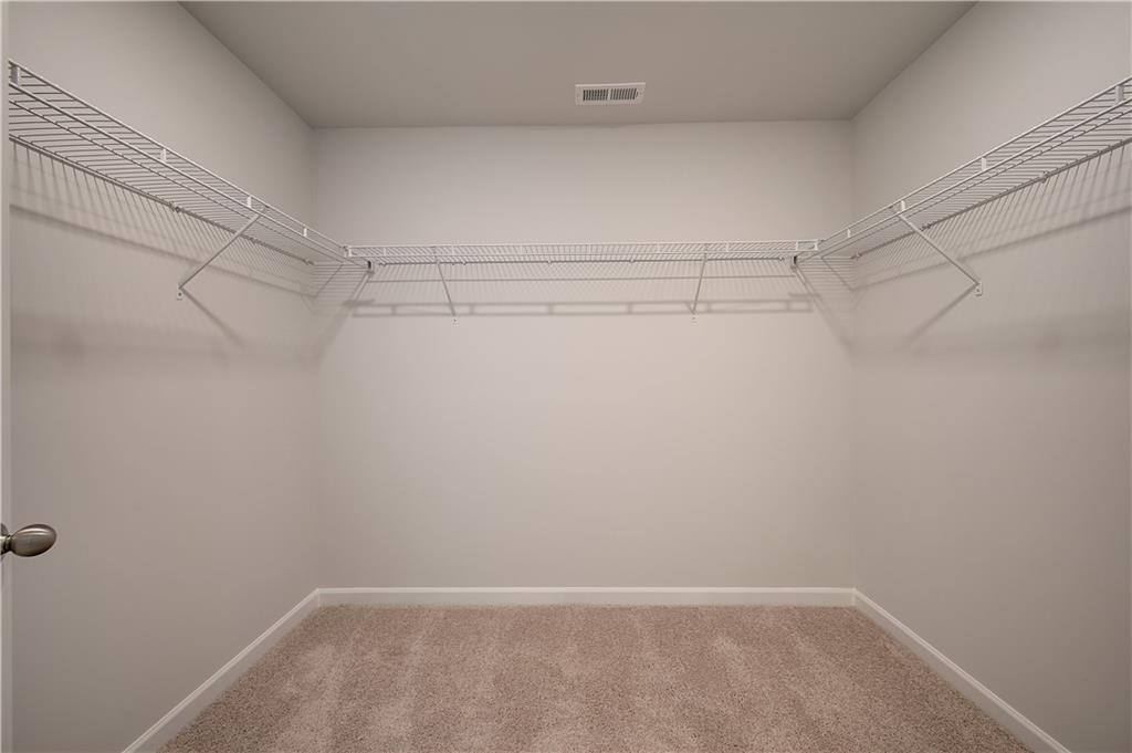149 Geranium Lane Covington, GA 30016 - Photo 30 of 32 Gallery Image 30