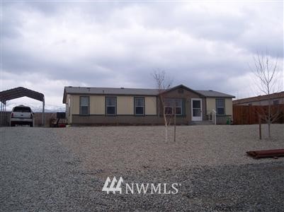8 Bentham Road Omak, WA 98841 - Photo 1 of 1 Gallery Image 1