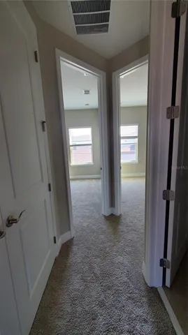 a bathroom with a toilet and a sink