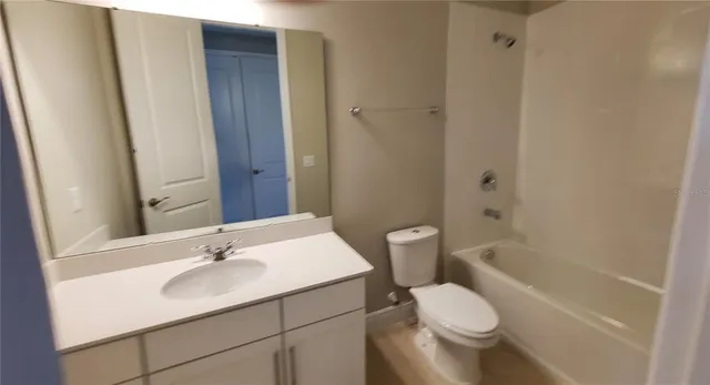 a outdoor living space with furniture and garden view