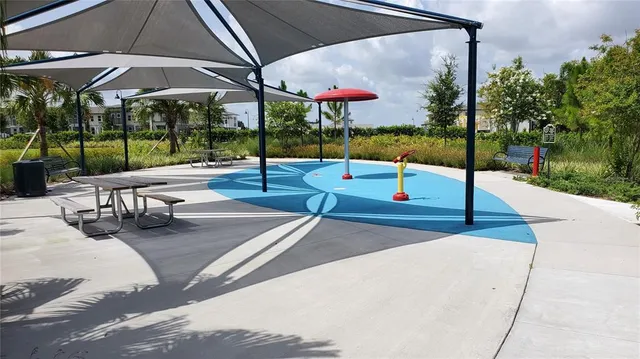 $2,950 | 7361 Alpine Butterfly Lane, Orlando, FL 32819