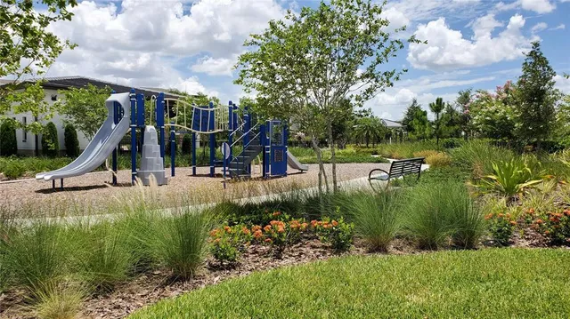 $2,950 | 7361 Alpine Butterfly Lane, Orlando, FL 32819